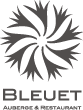 ブルーエロゴ縦.gif